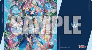 サプライ】ヴァンガード - マスターズスクウェア通販ブシロード店