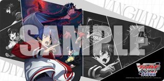ヴァイスシュヴァルツ GA文庫 トライアルデッキ(1個)[新品商品