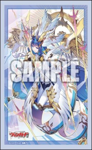 サプライ】ヴァンガード - マスターズスクウェア通販ブシロード店