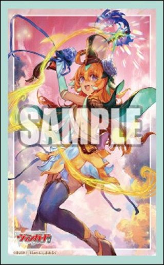 サプライ】ヴァンガード - マスターズスクウェア通販ブシロード店
