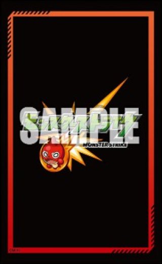 サプライ】ヴァンガード - マスターズスクウェア通販ブシロード店