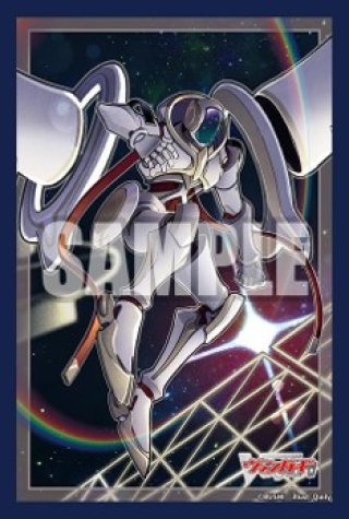 サプライ】ヴァンガード - マスターズスクウェア通販ブシロード店