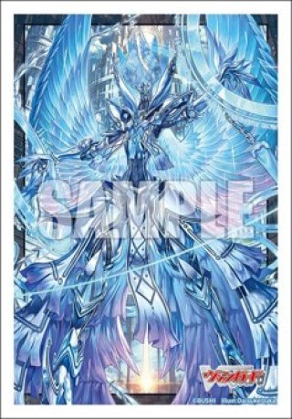 サプライ】ヴァンガード - マスターズスクウェア通販ブシロード店