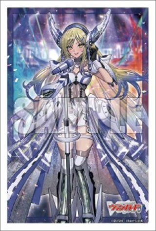 ヴァンガード新品 - マスターズスクウェア通販ブシロード店