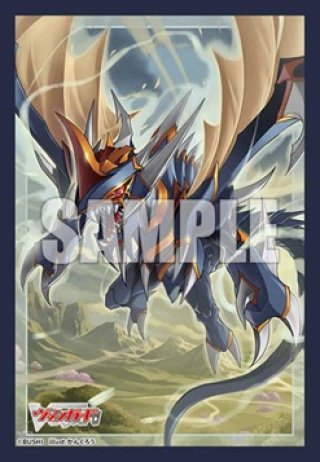 ヴァンガード新品 - マスターズスクウェア通販ブシロード店
