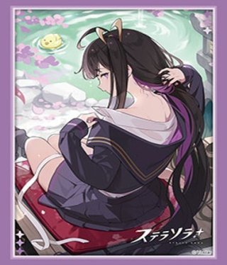 サプライ】ヴァイスシュヴァルツ - マスターズスクウェア通販ブシロード店
