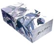 画像1: 【予約商品・全額前金制】【10/16(金)発売】『強者を求めて』ブシロード ストレイジボックスコレクション V2 Vol.423 ステラソラ(1個)[新品商品] (1)
