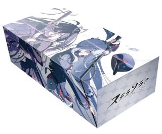 サプライ】ヴァイスシュヴァルツ - マスターズスクウェア通販ブシロード店