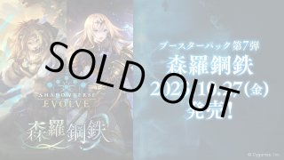 Shadowverse EVOLVE(シャドウバース エボルヴ☆ - マスターズ Shadowverse EVOLVE(シャドウバース エボルヴ☆ - マスターズ