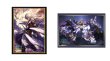 画像2: Shadowverse EVOLVE スペシャルスターターセット (シャドウバース エボルヴ)[新品商品] (2)