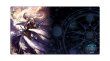 画像3: Shadowverse EVOLVE スペシャルスターターセット (シャドウバース エボルヴ)[新品商品] (3)