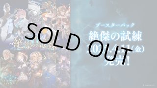 Shadowverse EVOLVE(シャドウバース エボルヴ☆ - マスターズ