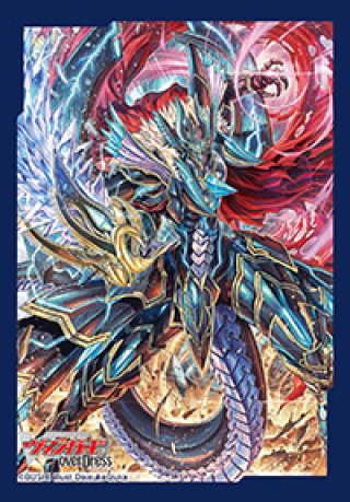 チームデイブレイク ホワイト Ver. スリーブ ミニ Amazon.co.jp: ヴァンガ チームデイブレイク ホワイトver