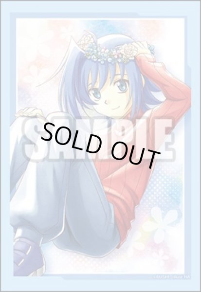 画像1: 『アイチ』ブシロードスリーブコレクション ミニ　Vol.621 カードファイト!! ヴァンガード(1個)[新品商品] (1)