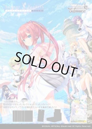 [未開封] カートン ヴァイスシュヴァルツ ダンダダン 24BOX入り 61XzLWSXqKL.jpg_BO30,255,255,