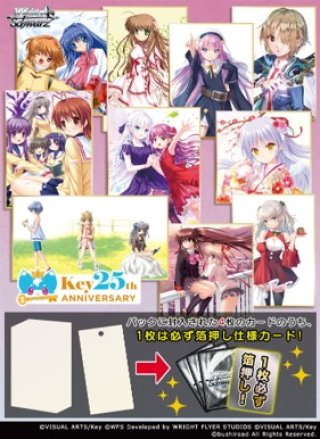ヴァイスシュヴァルツ 電撃文庫 1カートン Amazon.co.jp: 【1カートン】 ヴァイスシュヴァルツ ブースター