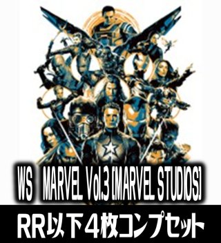 ヴァイスシュヴァルツ　アンカレッジ　SR　4枚セット 2025年最新】ヴァイスシュヴァルツの人気アイテム - メルカリ
