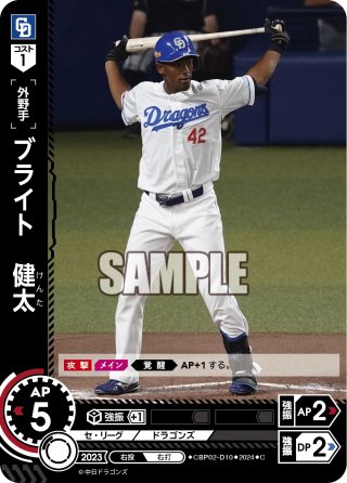 細川成也 選手 実使用 バット 支給品 野球 NPB 細川 成也[PDO_TBP01-D11_SR] - マスターズスクウェア通販