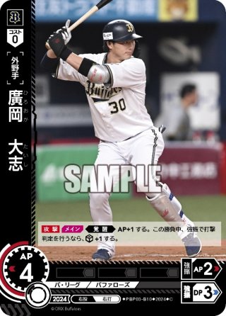 【ヒロ】廣岡大志　2019年　実使用ユニフォーム　ホーム　上下 廣岡大志 ユニフォーム ビジター - メルカリ