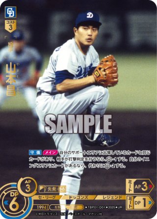 山本泰寛 実使用品 トレーニングウエア Oサイズ ☆パラレル☆山本 泰寛[PDO_TBP01-D41_OR] - マスターズ