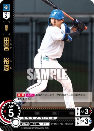 プロ野球選手　水谷瞬　支給品　エルボーガード プロ野球選手 水谷瞬 支給品 エルボーガード|mercariメルカリ
