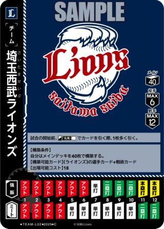 工藤 公康[PDO_TBP01-L02_SR] - マスターズスクウェア通販ブシロード店
