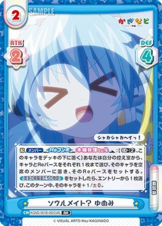 かぎなど RRR・RR・R・C・Re - マスターズスクウェア通販ブシロード店