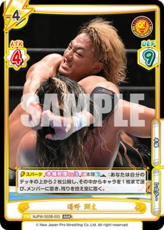 Reバース - マスターズスクウェア通販ブシロード店 (Page 129)