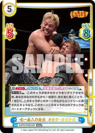 Reバース - マスターズスクウェア通販ブシロード店 (Page 129)