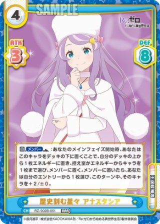 SP仕様(R)】ヘルム：アクアマリン[WS_NIK/S117-008SP] - マスターズ