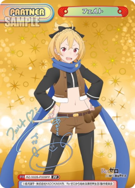 画像1: 【PP仕様】フェルト[Re_RZ/002B-P009PP] (1)