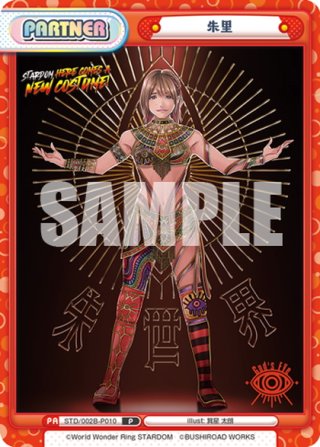 友情の絆 ウッディ＆バズ[WS_PXR/S94-T04TD] - マスターズ