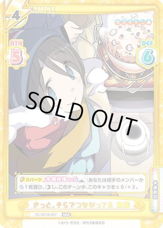 ゆるキャン△ RRR・RR・R・C・Re - マスターズスクウェア通販ブシロード店