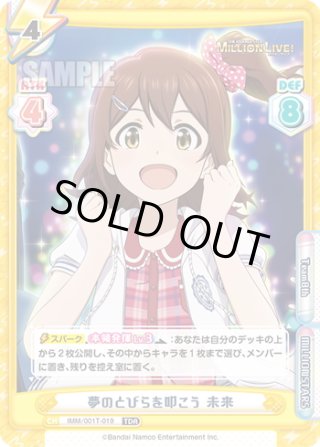 アニメ「アイドルマスター ミリオンライブ！」 - マスターズスクウェア