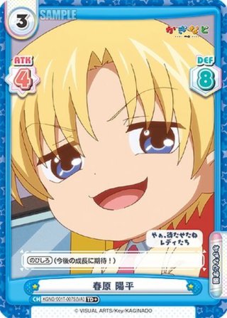 Reバース 観鈴 SNR シリアル かぎなど Reバース 観鈴 SNR シリアル かぎなど 2025年最新】reバース snrの人気