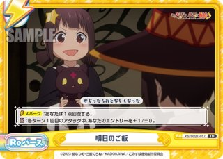 Reバース マシュ PP PP マシュ・キリエライト（サイン入り） 販売 | 「Fate/Grand