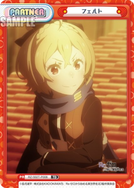 画像1: フェルト[Re_RZ/002T-P008P] (1)