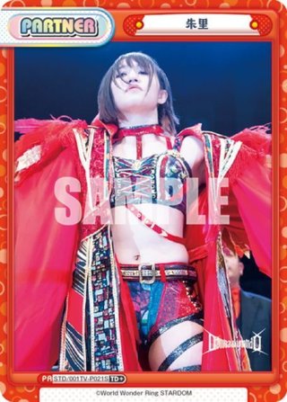 楽天市場】クスグルジャパン ショルダーバッグ レディース
