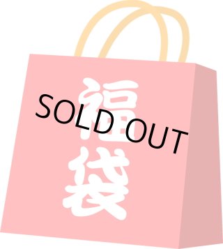 ヴァイスシュヴァルツ福袋 - マスターズスクウェア通販ブシロード店