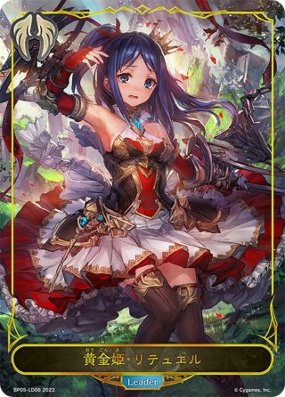 遥かなる絆・アン&グレア PSA10 LD Shadowverse EVOLVE 【公式通販】