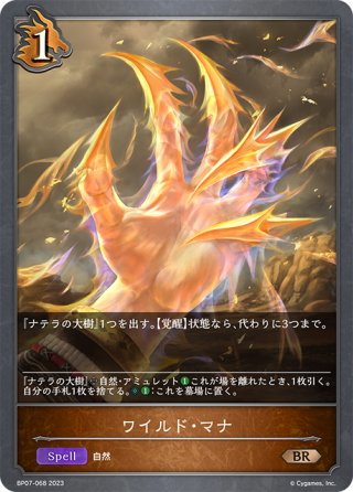 ルキエ　sec 銀の茨の竜使い ルキエ（SEC）｜ヴァンガードカード通販のカード
