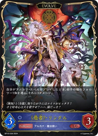 ☆SALE☆Shadowverse EVOLVE ブースターパック第3弾「FLAME OF