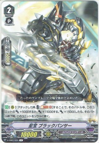 スパイクブラザーズ - マスターズスクウェア通販ブシロード店
