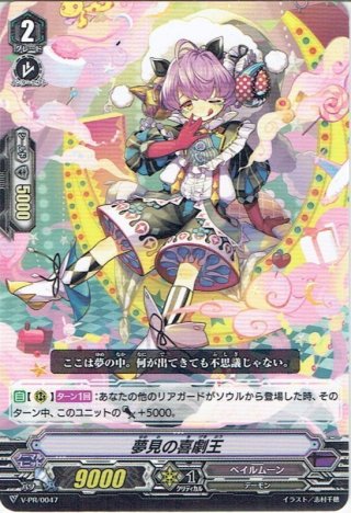 ヴァイスシュヴァルツ　命を懸けた冒険グレイPR +とPRセット ヴァイスシュヴァルツ 命を懸けた冒険グレイPR +とPRセット