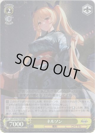 し*ん様 ヴァイス アズレン vol.1 + 2 +TD　ほぼ4コン し*ん様 ヴァイス アズレン vol.1 + 2 +TD ほぼ4コン - メルカリ