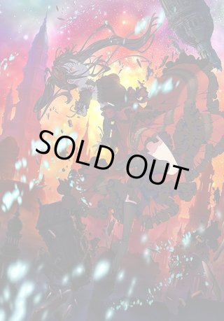 デート・ア・バレット OFR・SP・パラレル - マスターズスクウェア通販