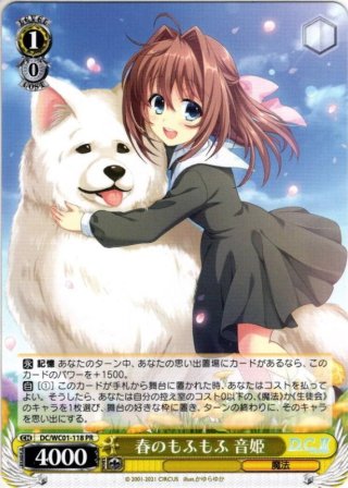 サーカス 20th Anniversary SEC・SP・SGNM・RRR・SR・PR - マスターズ