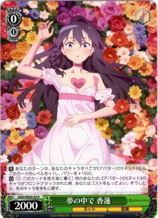 ソードアート・オンライン オルタナティブ ガンゲイル・オンラインII