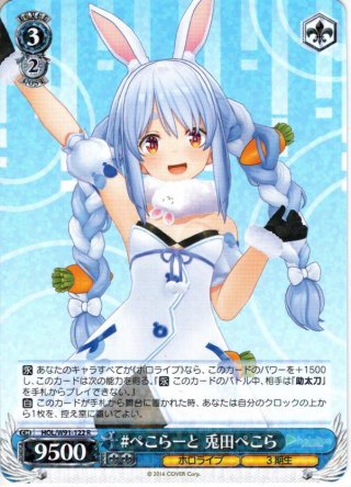 キミと混浴 白銀ノエル[WS_HOL/W104-117R] - マスターズスクウェア通販