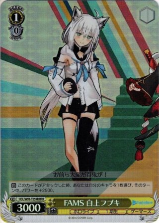 70726f647563742f57532f484f4c2f